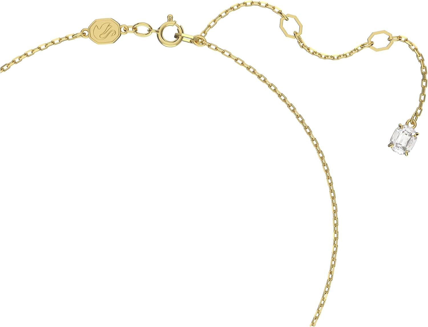 Swarovski Constella Collection