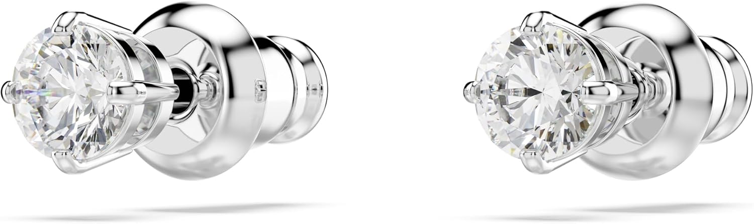 Swarovski Attract Collection Necklace