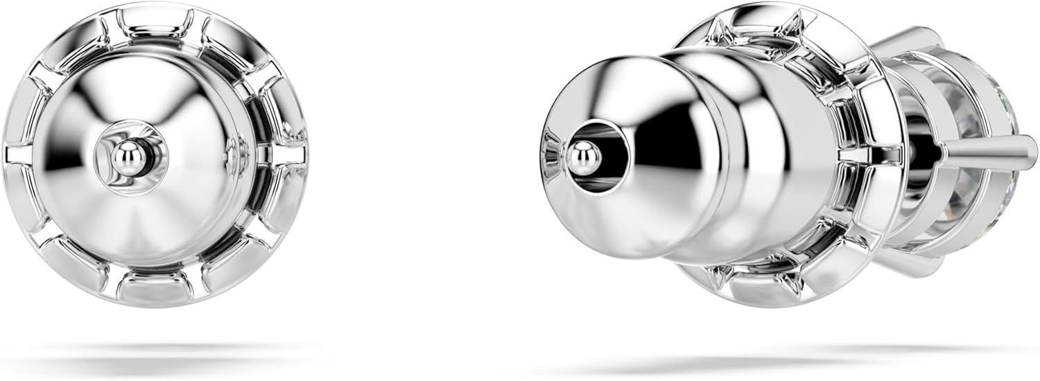 Swarovski Attract Collection Necklace