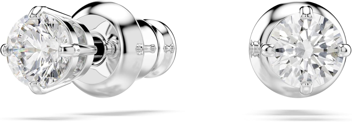 Swarovski Attract Collection Necklace