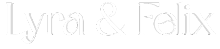 Lyra & Oak