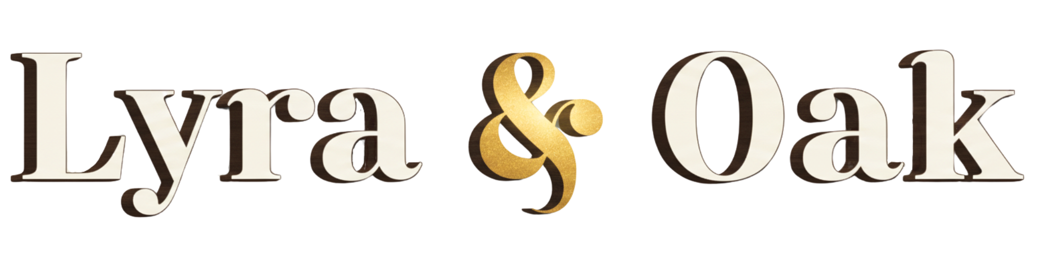 Lyra & Oak